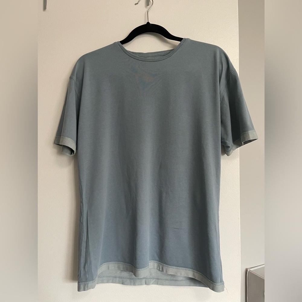 Ted Baker men’s T shirt size 4